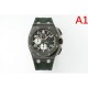 2025FW Watch AUDEMARS PIGUET Limited time recommended special price