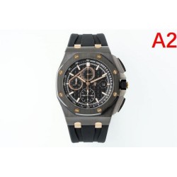 2025FW Watch AUDEMARS PIGUET Limited time recommended special price