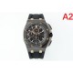 2025FW Watch AUDEMARS PIGUET Limited time recommended special price