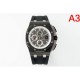 2025FW Watch AUDEMARS PIGUET Limited time recommended special price