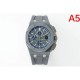 2025FW Watch AUDEMARS PIGUET Limited time recommended special price