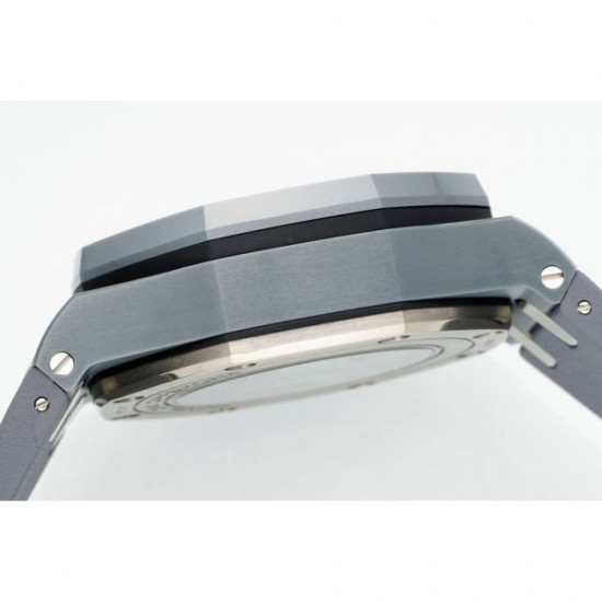 2025FW Watch AUDEMARS PIGUET Limited time recommended special price