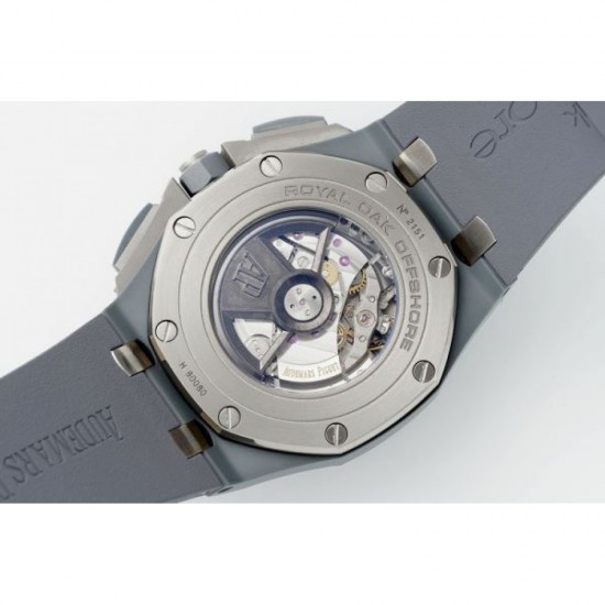 2025FW Watch AUDEMARS PIGUET Limited time recommended special price