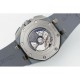 2025FW Watch AUDEMARS PIGUET Limited time recommended special price