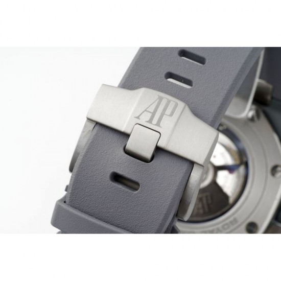 2025FW Watch AUDEMARS PIGUET Limited time recommended special price