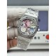 2025FW Watch AUDEMARS PIGUET Audemars Piguet Very popular x high cost performance model