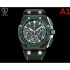 2025FW Watch AUDEMARS PIGUET Adult and elegant minimal design