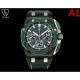 2025FW Watch AUDEMARS PIGUET Adult and elegant minimal design