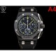 2025FW Watch AUDEMARS PIGUET Adult and elegant minimal design