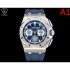 2025FW Watch AUDEMARS PIGUET Audemars Piguet A highly rated topical product