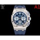 2025FW Watch AUDEMARS PIGUET Audemars Piguet A highly rated topical product