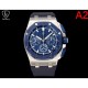 2025FW Watch AUDEMARS PIGUET Audemars Piguet A highly rated topical product