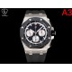 2025FW Watch AUDEMARS PIGUET Audemars Piguet A highly rated topical product