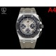 2025FW Watch AUDEMARS PIGUET Audemars Piguet A highly rated topical product