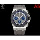 2025FW Watch AUDEMARS PIGUET Audemars Piguet A highly rated topical product