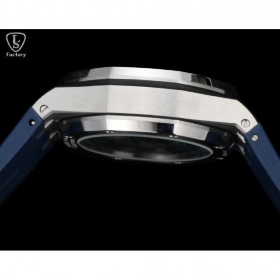 2025FW Watch AUDEMARS PIGUET Audemars Piguet A highly rated topical product