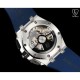 2025FW Watch AUDEMARS PIGUET Audemars Piguet A highly rated topical product