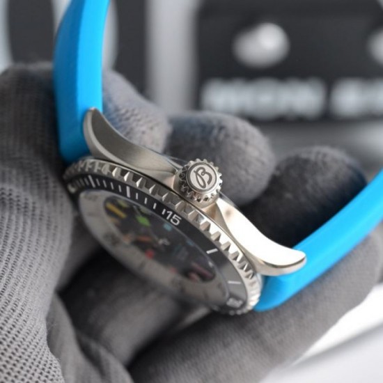 2025FW Watch BREITLING Limited quantity super rare arrival