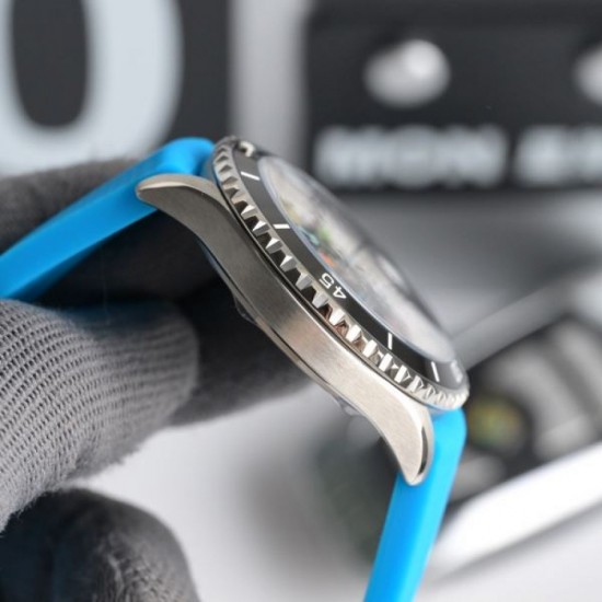 2025FW Watch BREITLING Limited quantity super rare arrival