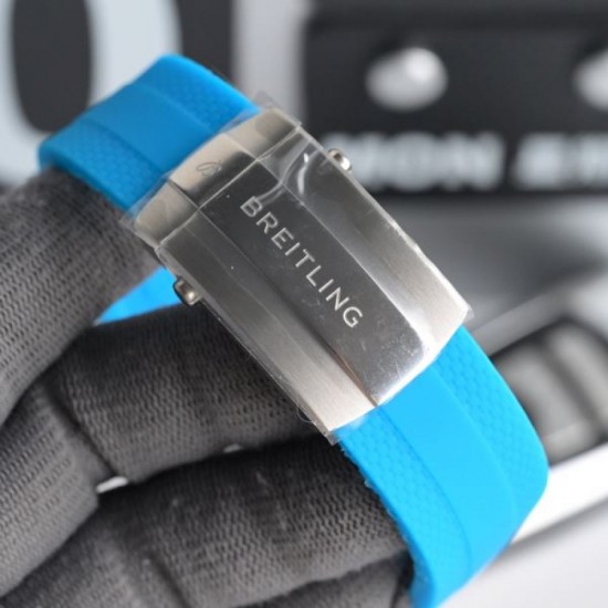 2025FW Watch BREITLING Limited quantity super rare arrival