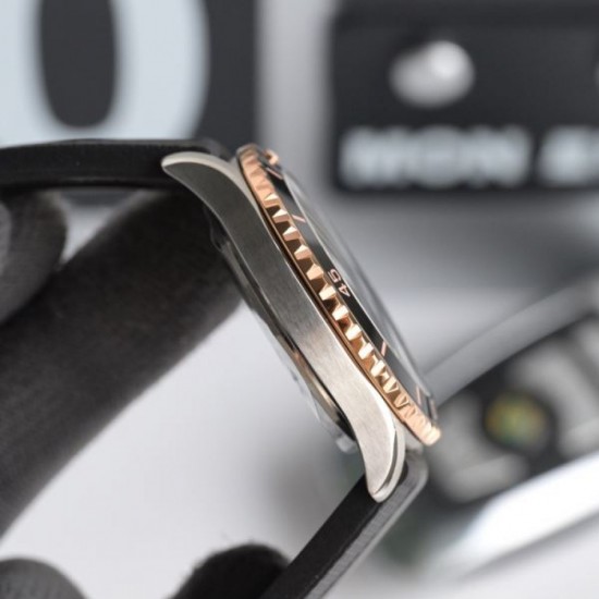 2025FW Watch BREITLING Breitling's latest work is so popular that it is sold out immediately