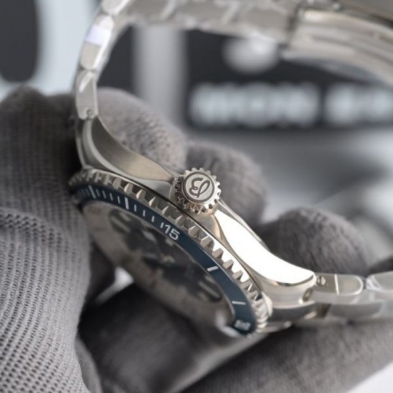 2025FW Watch BREITLING Featured item that is sure to sell out