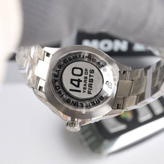 2025FW Watch BREITLING Featured item that is sure to sell out