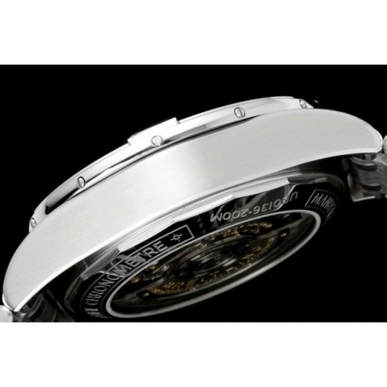 2025FW Watch BREITLING The latest popularity and buzz