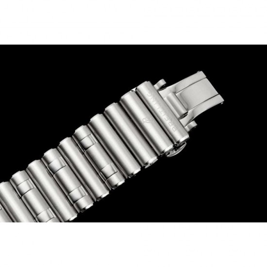 2025FW Watch BREITLING The latest popularity and buzz