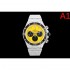 2025FW Watch BREITLING Popular Sale New High Quality