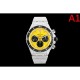 2025FW Watch BREITLING Popular Sale New High Quality