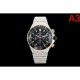 2025FW Watch BREITLING Popular Sale New High Quality