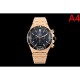 2025FW Watch BREITLING Popular Sale New High Quality