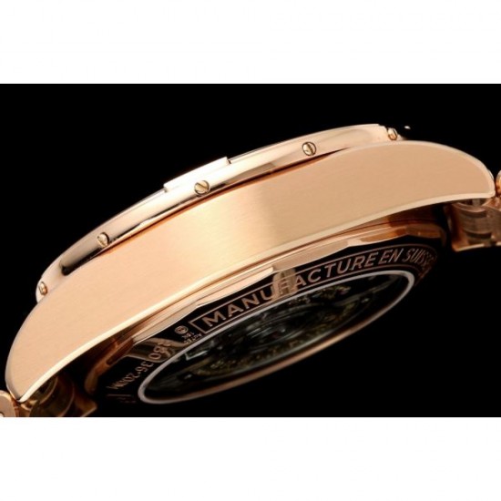 2025FW Watch BREITLING Popular Sale New High Quality