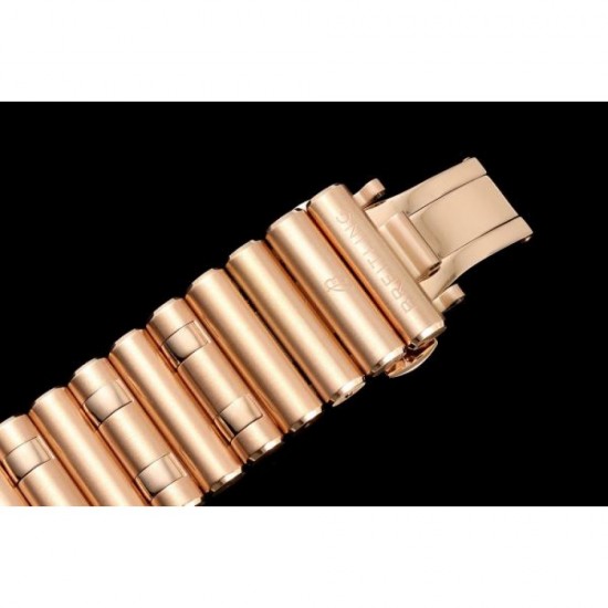 2025FW Watch BREITLING Popular Sale New High Quality