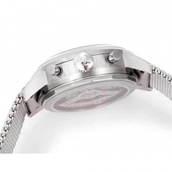 2025FW Watch BREITLING Featured model that is very popular overseas