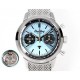 2025FW Watch BREITLING Rare new product available only overseas
