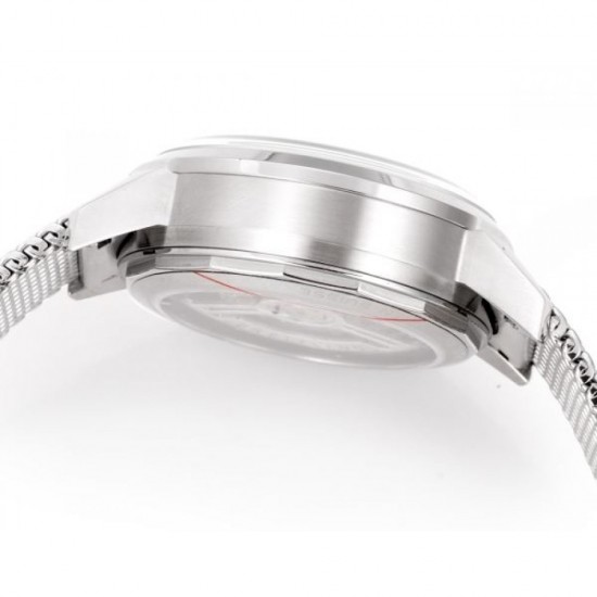 2025FW Watch BREITLING Rare new product available only overseas