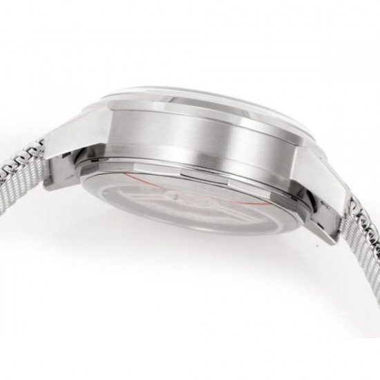 2025FW Watch BREITLING Stable model perfect for the winter season