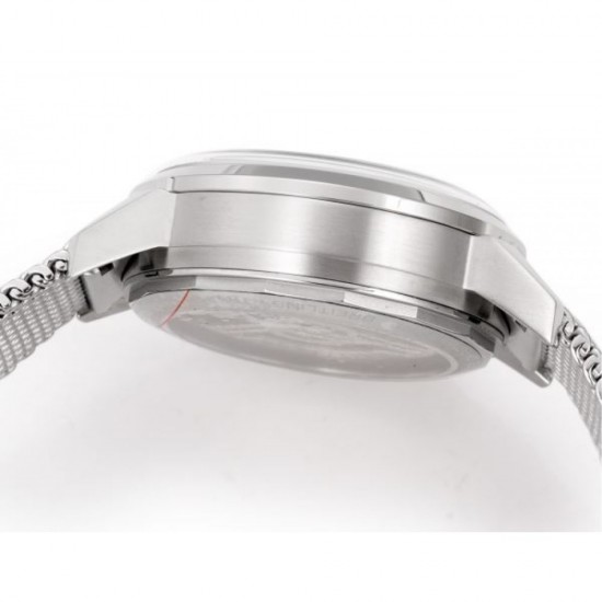 2025FW Watch BREITLING A must-have item for this winter