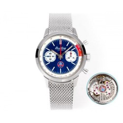 2025FW Watch BREITLING New x Limited Quantity Special