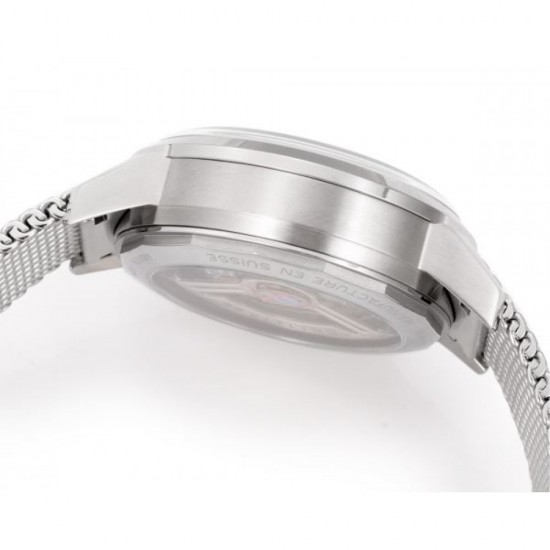 2025FW Watch BREITLING New x Limited Quantity Special