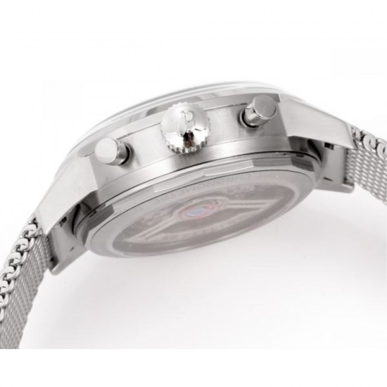 2025FW Watch BREITLING New x Limited Quantity Special