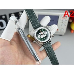 2025FW Watch BREITLING Popular item that continues to attract attention in autumn and winter