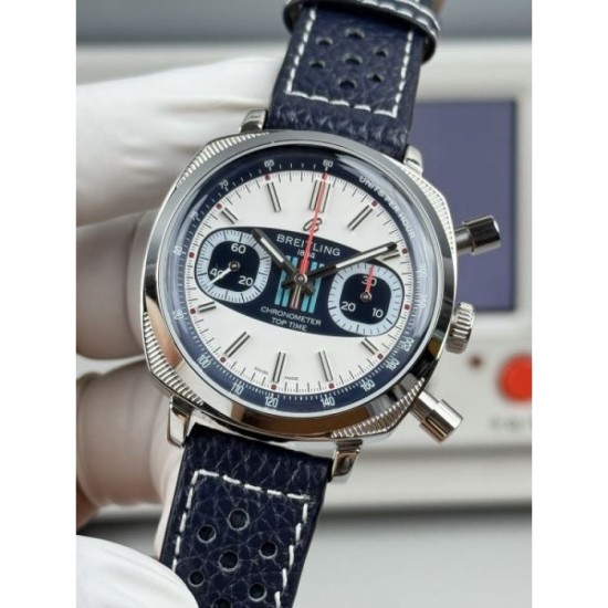 2025FW Watch BREITLING Popular item that continues to attract attention in autumn and winter