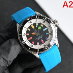 2025FW Watch BREITLING Top-selling classic