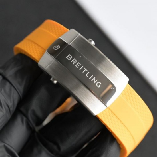 2025FW Watch BREITLING Top-selling classic