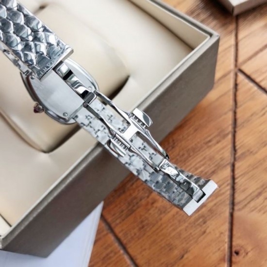 2025FW Watch BVLGARI This is the only essential model you want to keep in mind