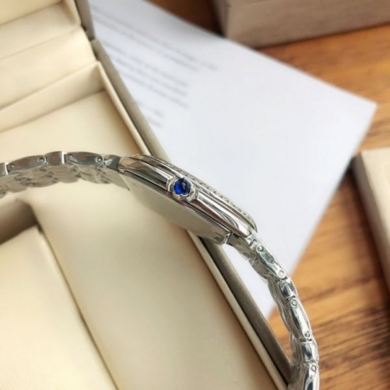 2025FW Watch BVLGARI Featured works from the forefront of fashion