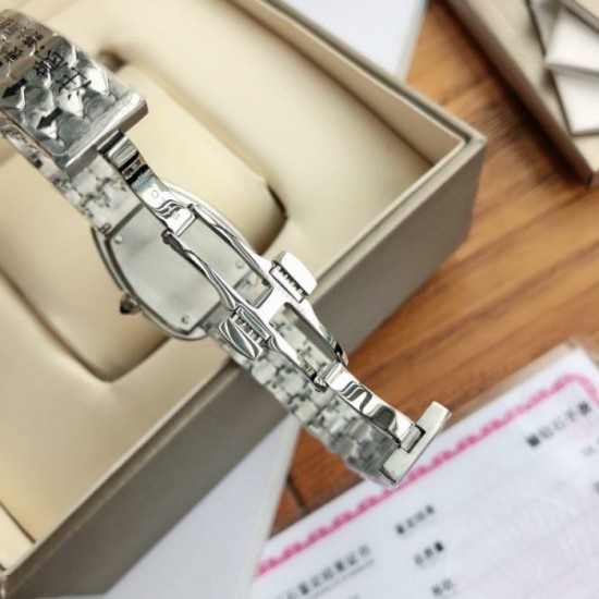 2025FW Watch BVLGARI Featured works from the forefront of fashion